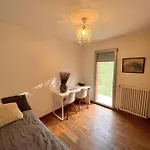 Chambre Privee Toulouse Proche Metro Et Rocade